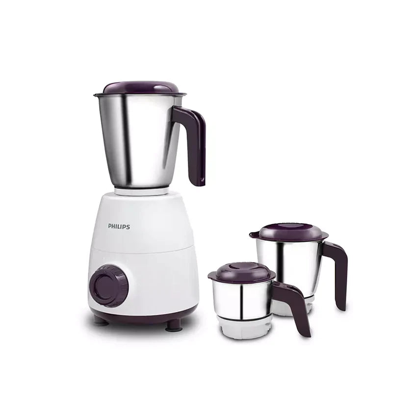 Philips Mixer Grinder HL7505/00